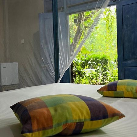 Kataragama Homestay Kültér fotó
