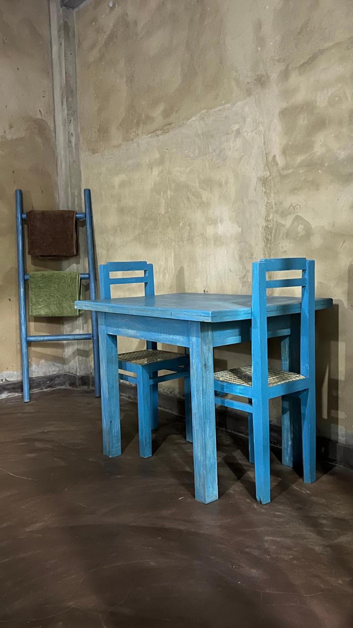 Kataragama Homestay Kültér fotó